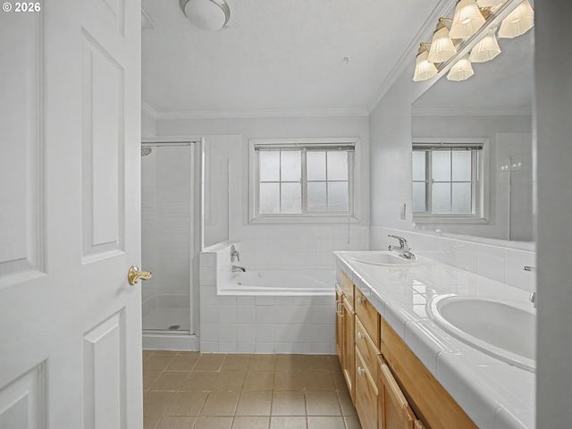 18508 Ne WASCO St, Portland, OR 97230