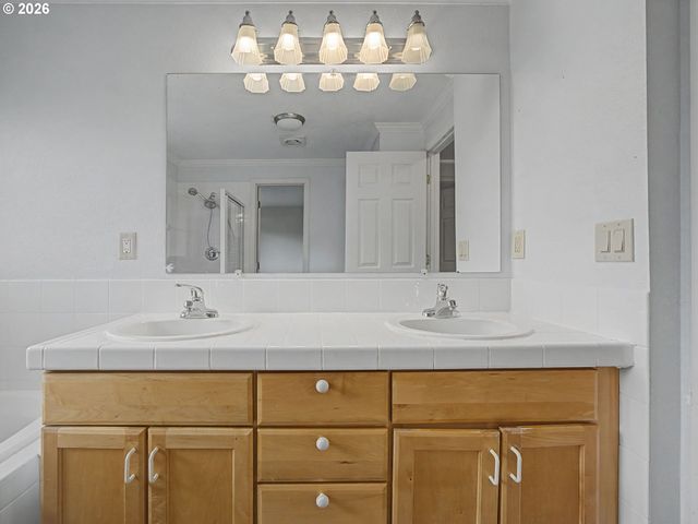 18508 Ne WASCO St, Portland, OR 97230