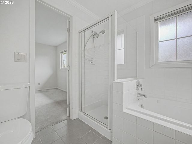 18508 Ne WASCO St, Portland, OR 97230