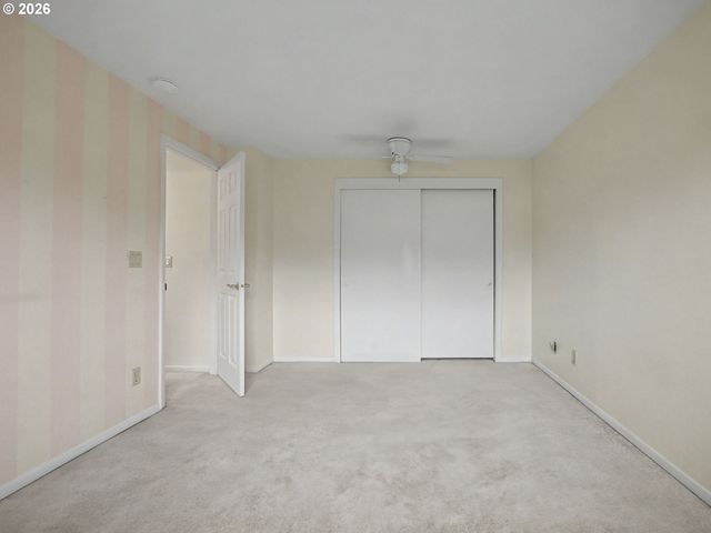 18508 Ne WASCO St, Portland, OR 97230