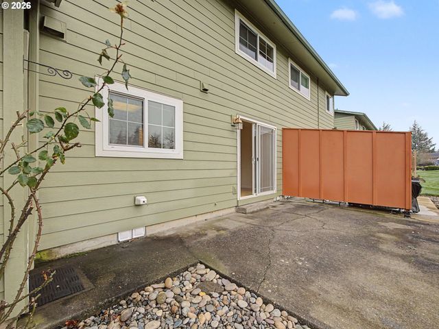 18508 Ne WASCO St, Portland, OR 97230
