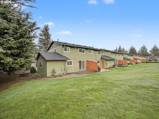 18508 Ne WASCO St, Portland, OR 97230