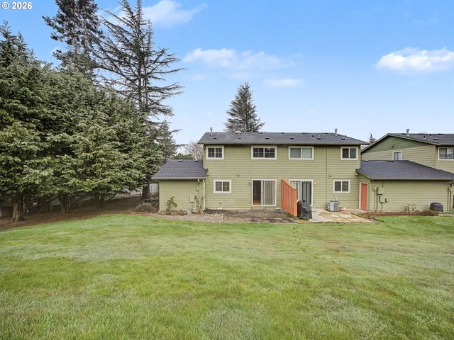 18508 Ne WASCO St, Portland, OR 97230