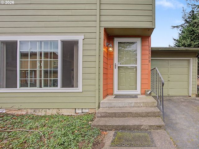 18508 Ne WASCO St, Portland, OR 97230