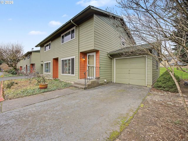 18508 Ne WASCO St, Portland, OR 97230