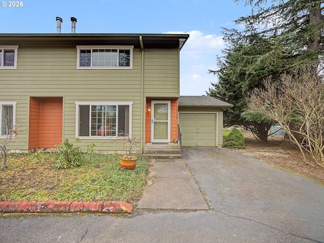 18508 Ne WASCO St, Portland, OR 97230