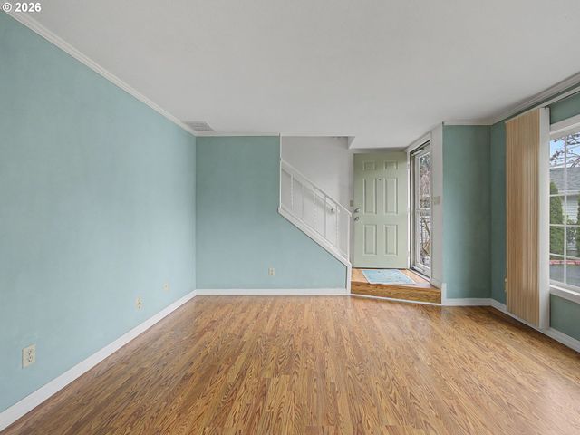 18508 Ne WASCO St, Portland, OR 97230