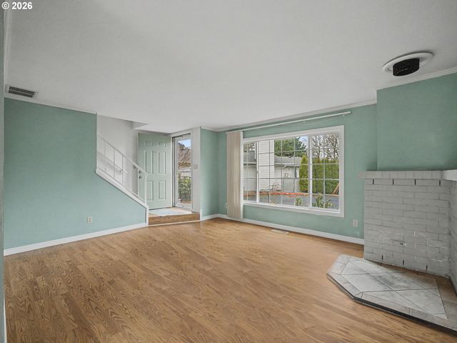 18508 Ne WASCO St, Portland, OR 97230