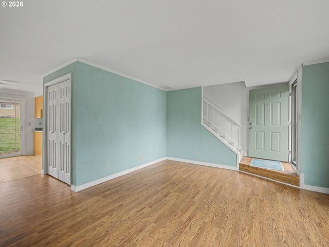 18508 Ne WASCO St, Portland, OR 97230