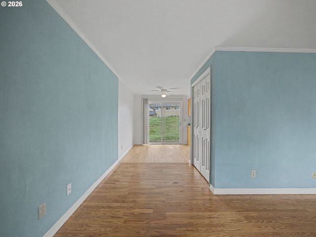 18508 Ne WASCO St, Portland, OR 97230