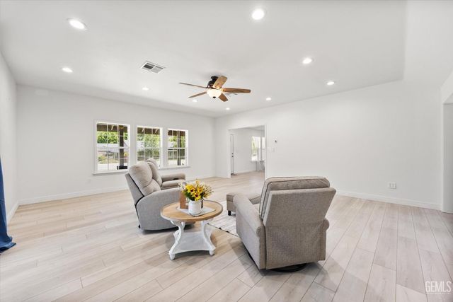 30150 Jamaica Dunes Drive, Tehachapi, CA 93561