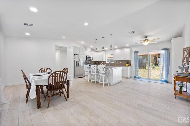 30150 Jamaica Dunes Drive, Tehachapi, CA 93561