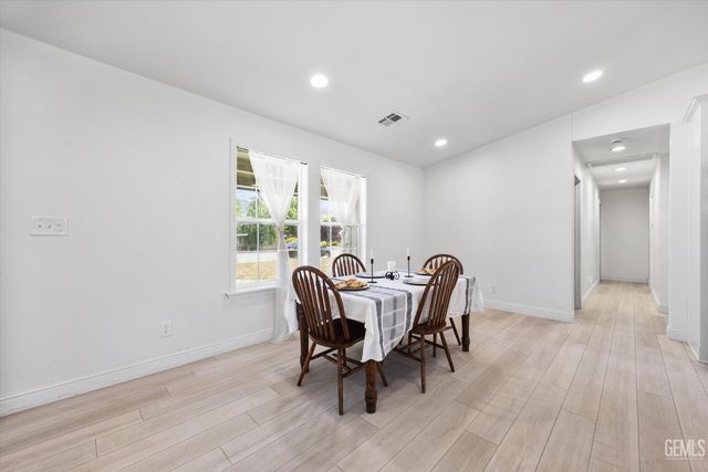 30150 Jamaica Dunes Drive, Tehachapi, CA 93561