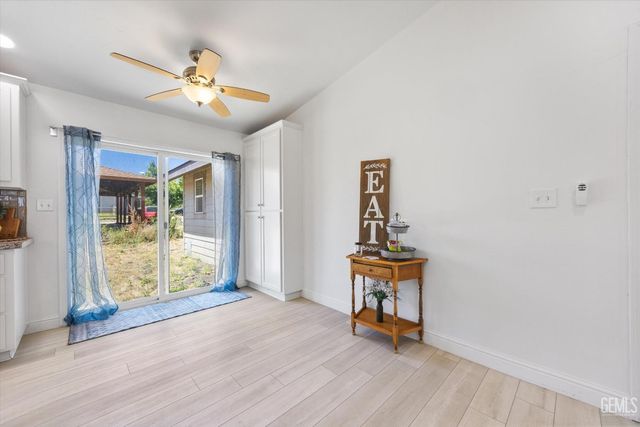 30150 Jamaica Dunes Drive, Tehachapi, CA 93561