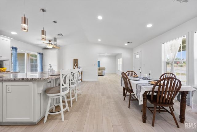 30150 Jamaica Dunes Drive, Tehachapi, CA 93561