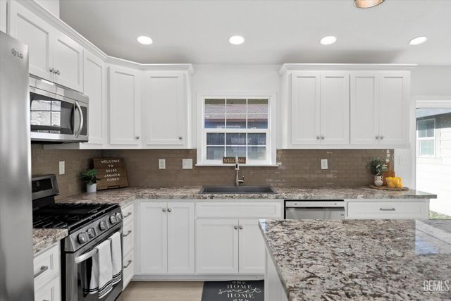 30150 Jamaica Dunes Drive, Tehachapi, CA 93561
