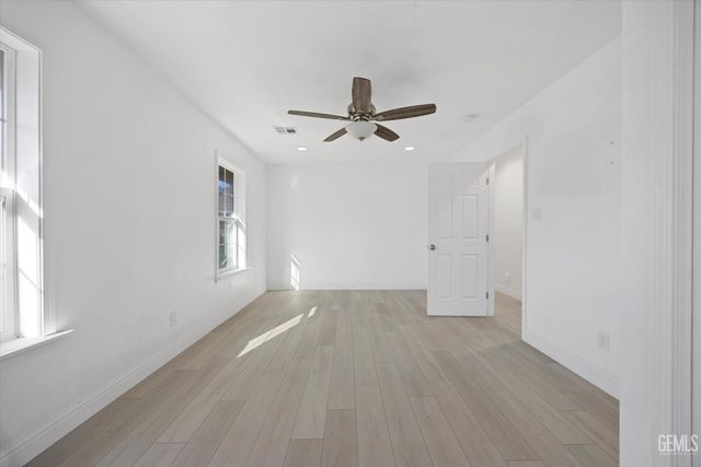 30150 Jamaica Dunes Drive, Tehachapi, CA 93561