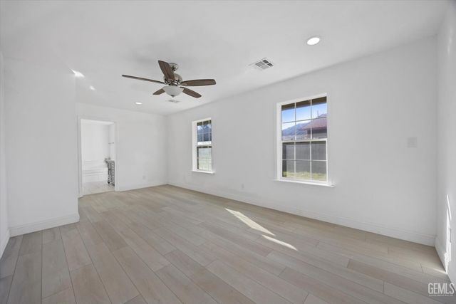 30150 Jamaica Dunes Drive, Tehachapi, CA 93561