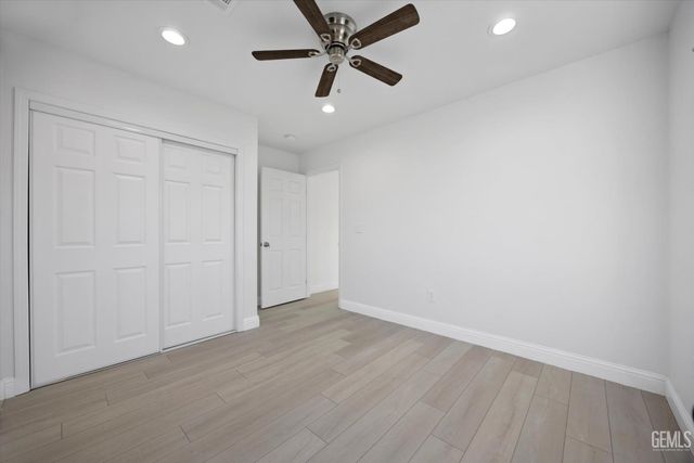 30150 Jamaica Dunes Drive, Tehachapi, CA 93561