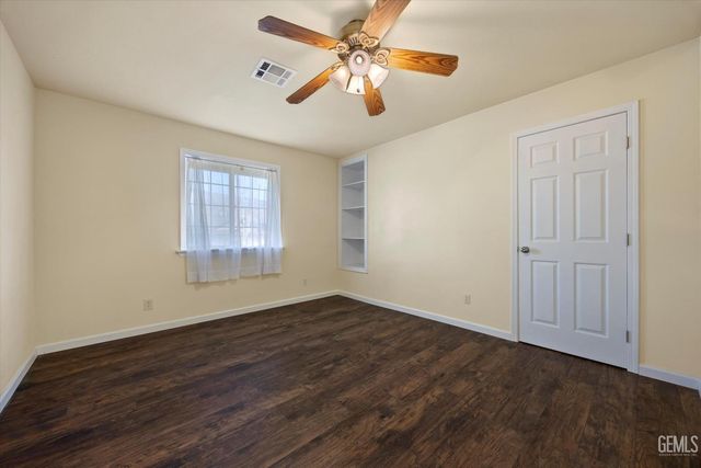 30150 Jamaica Dunes Drive, Tehachapi, CA 93561
