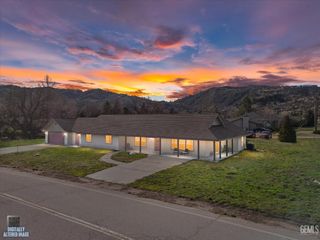 30150 Jamaica Dunes Drive, Tehachapi, CA 93561