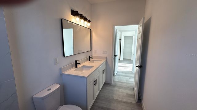 835 E COLVILLE DRIVE, Poinciana, FL 34759