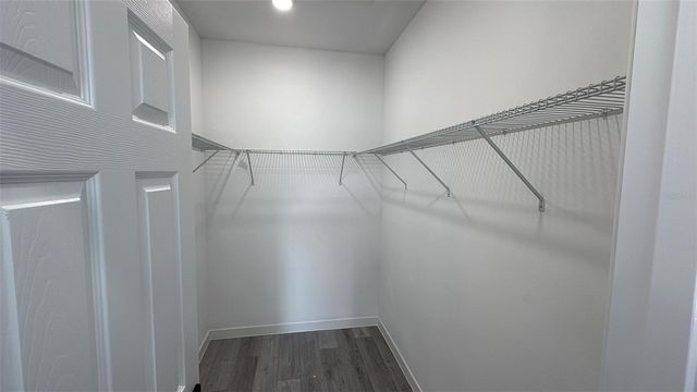 835 E COLVILLE DRIVE, Poinciana, FL 34759