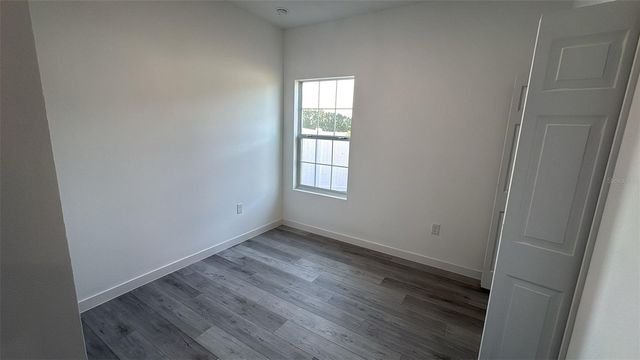 835 E COLVILLE DRIVE, Poinciana, FL 34759