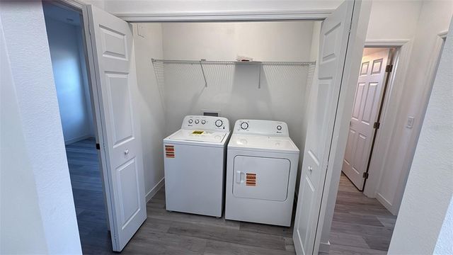 835 E COLVILLE DRIVE, Poinciana, FL 34759