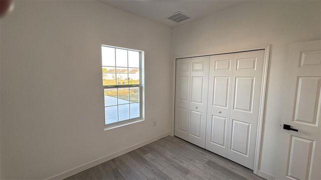 835 E COLVILLE DRIVE, Poinciana, FL 34759