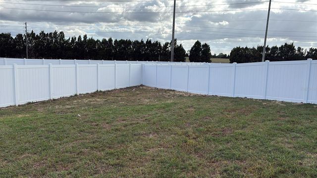 835 E COLVILLE DRIVE, Poinciana, FL 34759