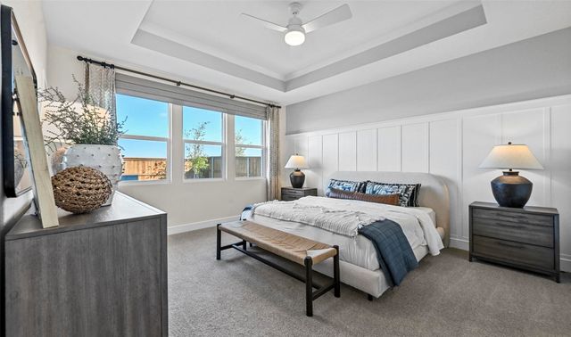 716 Emerald Heights, Lavon, TX 75166