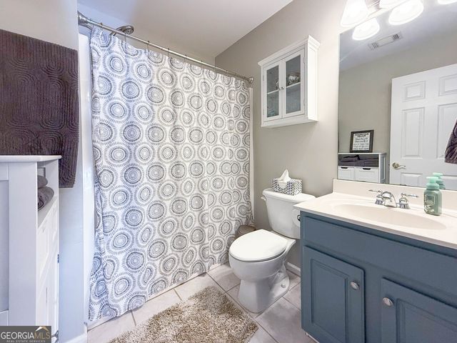 38 The Promenade, Newnan, GA 30265