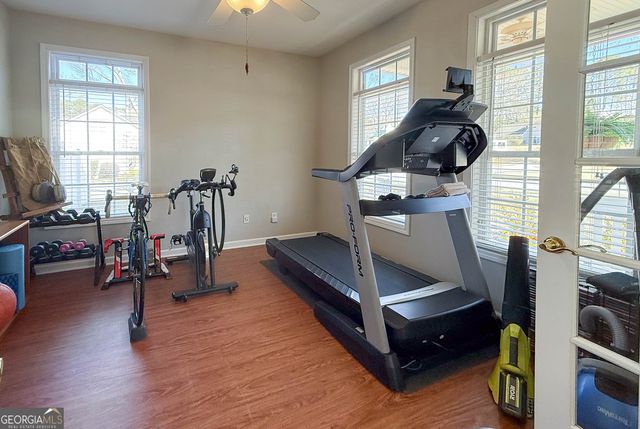 38 The Promenade, Newnan, GA 30265