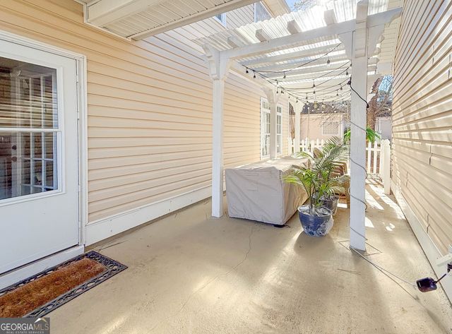 38 The Promenade, Newnan, GA 30265