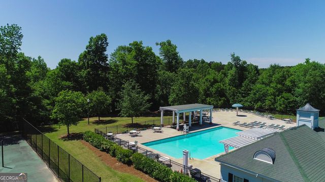 38 The Promenade, Newnan, GA 30265
