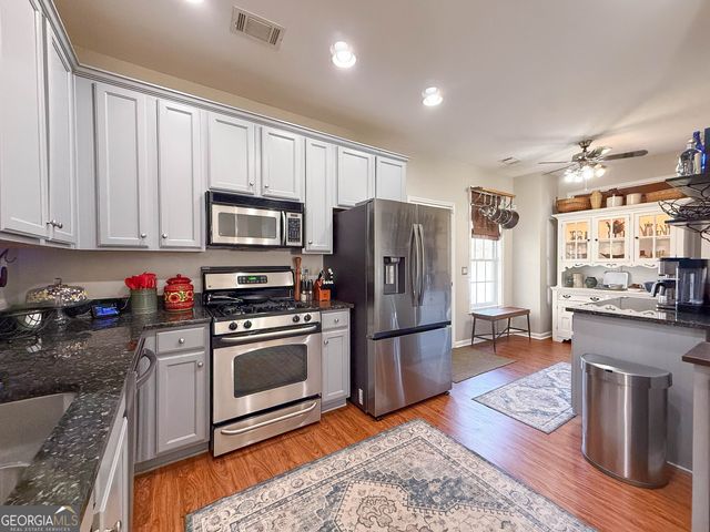 38 The Promenade, Newnan, GA 30265