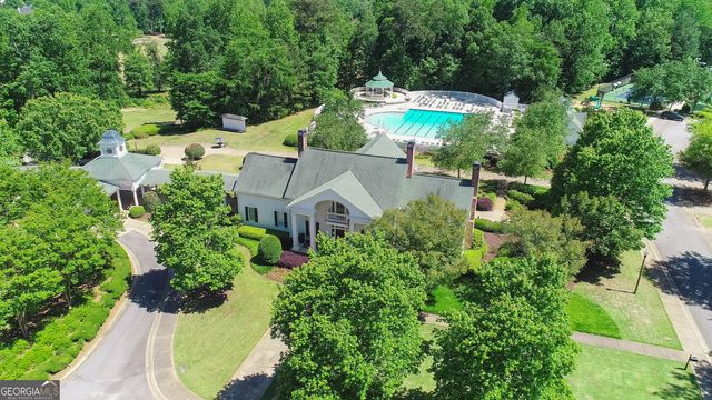 38 The Promenade, Newnan, GA 30265