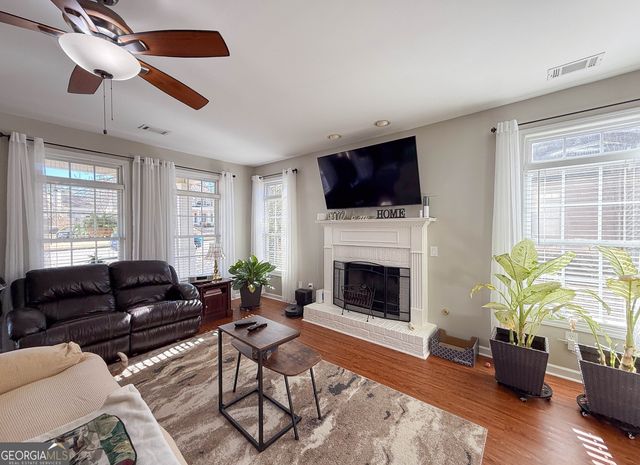 38 The Promenade, Newnan, GA 30265