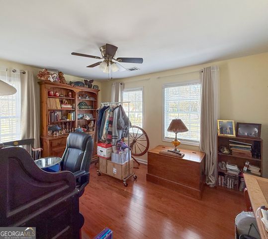 38 The Promenade, Newnan, GA 30265