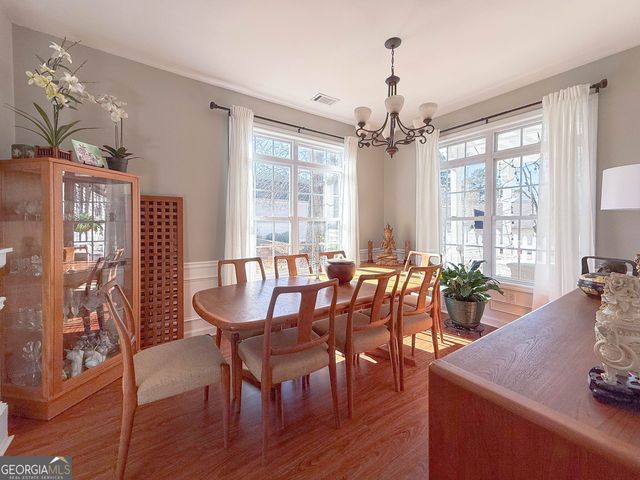 38 The Promenade, Newnan, GA 30265