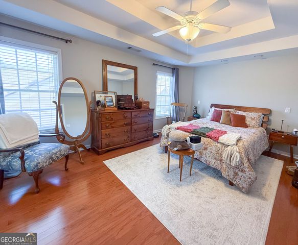 38 The Promenade, Newnan, GA 30265