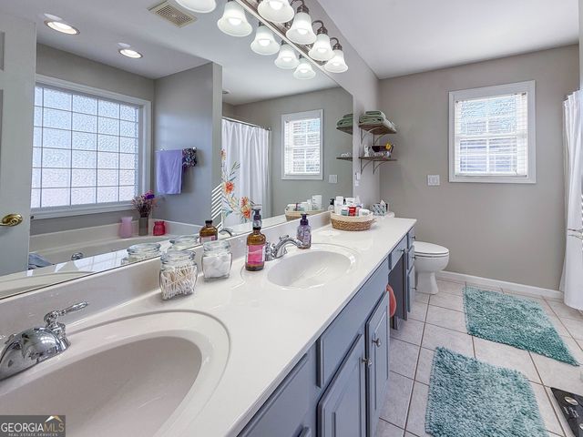 38 The Promenade, Newnan, GA 30265