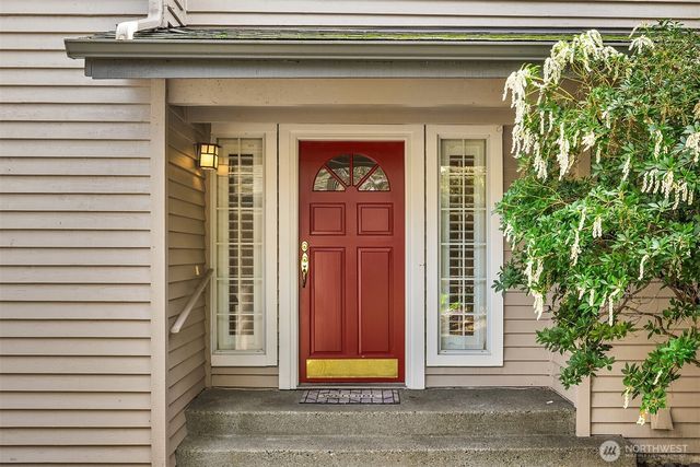 6510 115th Place SE, Bellevue, WA 98006