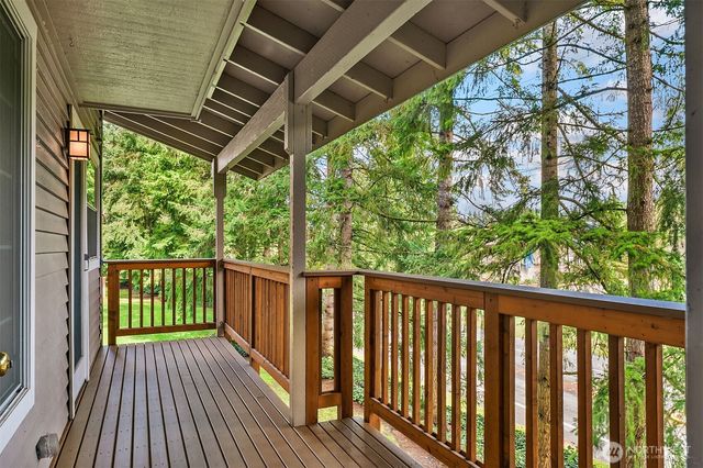 6510 115th Place SE, Bellevue, WA 98006