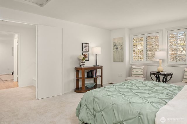 6510 115th Place SE, Bellevue, WA 98006