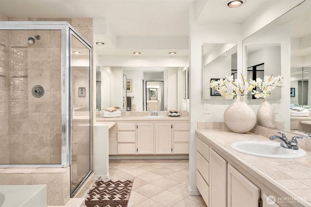 6510 115th Place SE, Bellevue, WA 98006