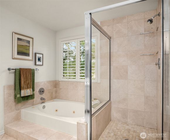 6510 115th Place SE, Bellevue, WA 98006