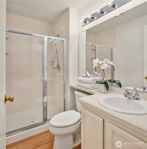 6510 115th Place SE, Bellevue, WA 98006