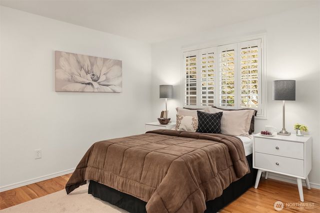 6510 115th Place SE, Bellevue, WA 98006